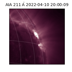 saia - 2022-04-10T20:00:09.626000
