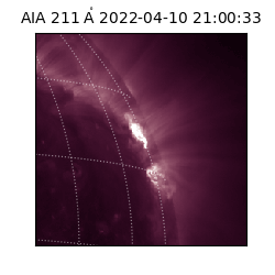 saia - 2022-04-10T21:00:33.626000