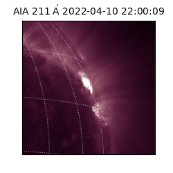 saia - 2022-04-10T22:00:09.629000