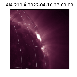 saia - 2022-04-10T23:00:09.630000