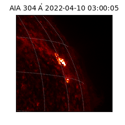 saia - 2022-04-10T03:00:05.147000