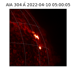 saia - 2022-04-10T05:00:05.130000