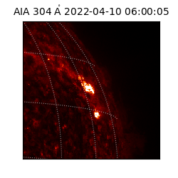 saia - 2022-04-10T06:00:05.130000