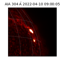 saia - 2022-04-10T09:00:05.130000