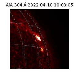 saia - 2022-04-10T10:00:05.130000