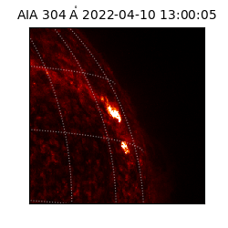 saia - 2022-04-10T13:00:05.130000