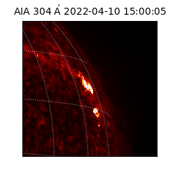 saia - 2022-04-10T15:00:05.133000