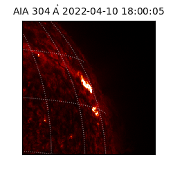 saia - 2022-04-10T18:00:05.130000