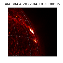 saia - 2022-04-10T20:00:05.130000