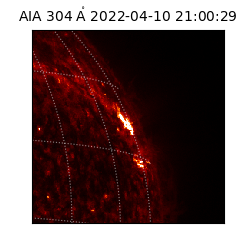 saia - 2022-04-10T21:00:29.138000