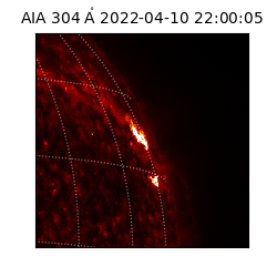 saia - 2022-04-10T22:00:05.146000