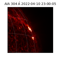 saia - 2022-04-10T23:00:05.122000