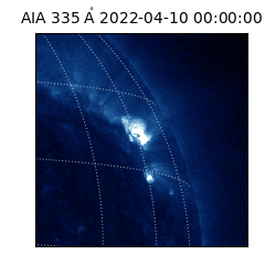 saia - 2022-04-10T00:00:00.622000