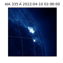saia - 2022-04-10T02:00:00.618000