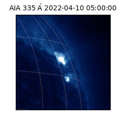 saia - 2022-04-10T05:00:00.626000