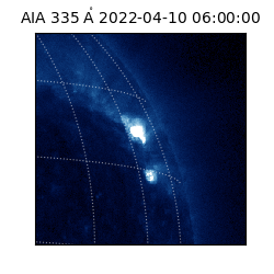 saia - 2022-04-10T06:00:00.625000
