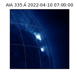 saia - 2022-04-10T07:00:00.626000