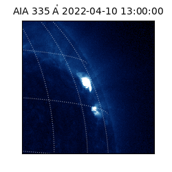saia - 2022-04-10T13:00:00.626000