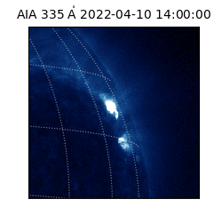 saia - 2022-04-10T14:00:00.622000