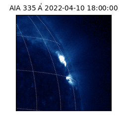 saia - 2022-04-10T18:00:00.629000
