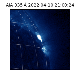 saia - 2022-04-10T21:00:24.622000
