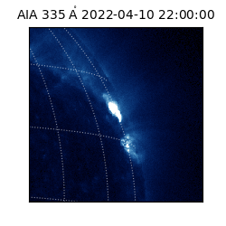 saia - 2022-04-10T22:00:00.622000