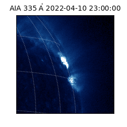 saia - 2022-04-10T23:00:00.619000