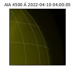 saia - 2022-04-10T04:00:05.685000