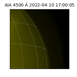 saia - 2022-04-10T17:00:05.684000