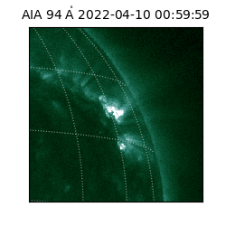 saia - 2022-04-10T00:59:59.122000