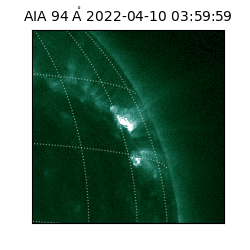 saia - 2022-04-10T03:59:59.121000