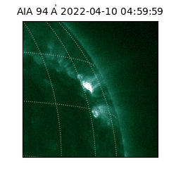 saia - 2022-04-10T04:59:59.121000