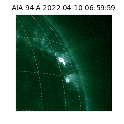 saia - 2022-04-10T06:59:59.121000