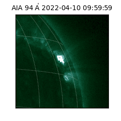 saia - 2022-04-10T09:59:59.140000