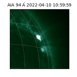 saia - 2022-04-10T10:59:59.129000