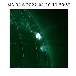 saia - 2022-04-10T11:59:59.121000