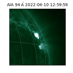saia - 2022-04-10T12:59:59.140000