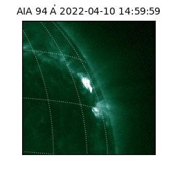 saia - 2022-04-10T14:59:59.121000