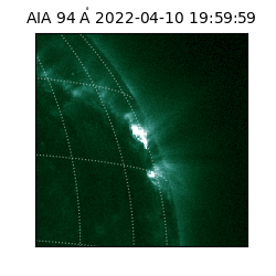 saia - 2022-04-10T19:59:59.122000