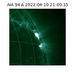 saia - 2022-04-10T21:00:35.123000