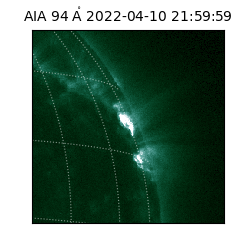 saia - 2022-04-10T21:59:59.122000