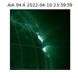 saia - 2022-04-10T23:59:59.122000