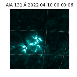 saia - 2022-04-10T00:00:06.622000