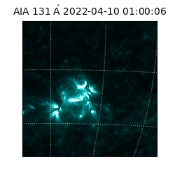 saia - 2022-04-10T01:00:06.622000