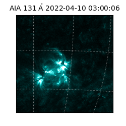 saia - 2022-04-10T03:00:06.622000
