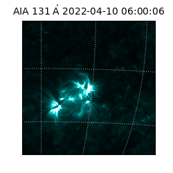 saia - 2022-04-10T06:00:06.630000