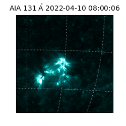 saia - 2022-04-10T08:00:06.622000