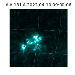saia - 2022-04-10T09:00:06.622000