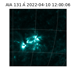 saia - 2022-04-10T12:00:06.622000