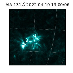 saia - 2022-04-10T13:00:06.622000